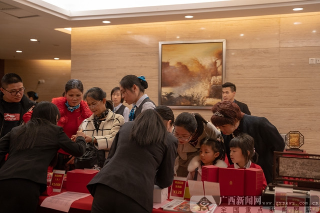 提升品牌服务的拍卖服务策略