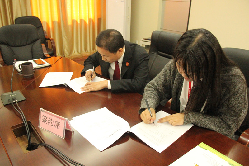 开启司法透明度新高地 南郑法院全面升级网络司法拍卖辅助服务系统