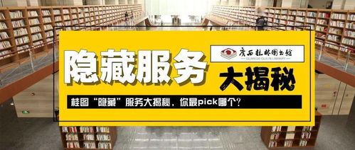 桂图隐藏服务大揭秘 你值得了解的拍卖新玩法