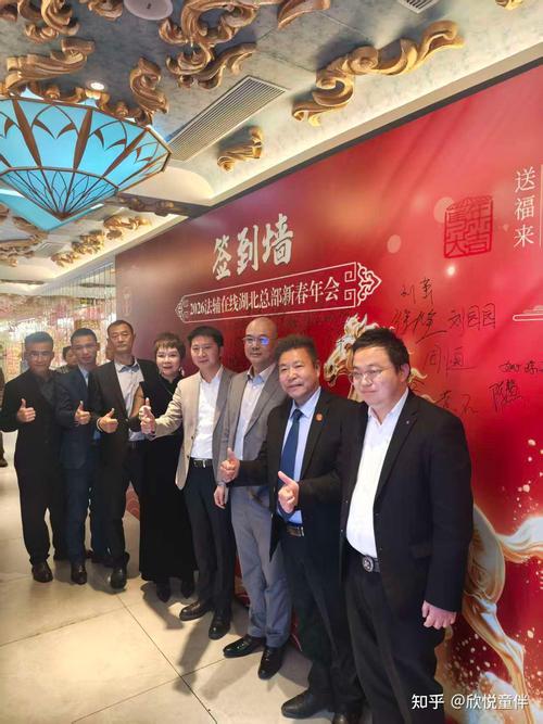 2026年武汉法拍房辅助拍卖服务品牌权威榜单 专业品牌深度解析与拍卖服务全景洞察